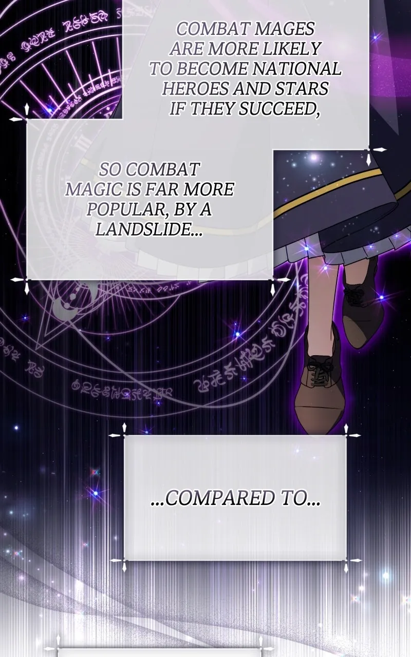 Read Villainess Streamer EN Manga Online