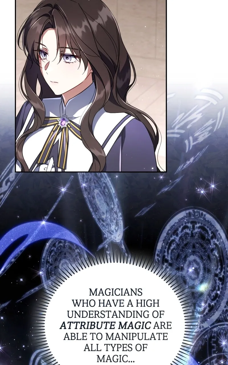 Read Villainess Streamer EN Manga Online