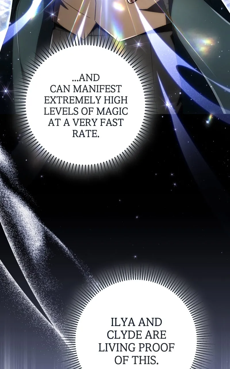 Read Villainess Streamer EN Manga Online