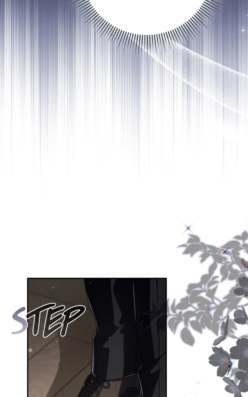 Read Villainess Streamer EN Manga Online