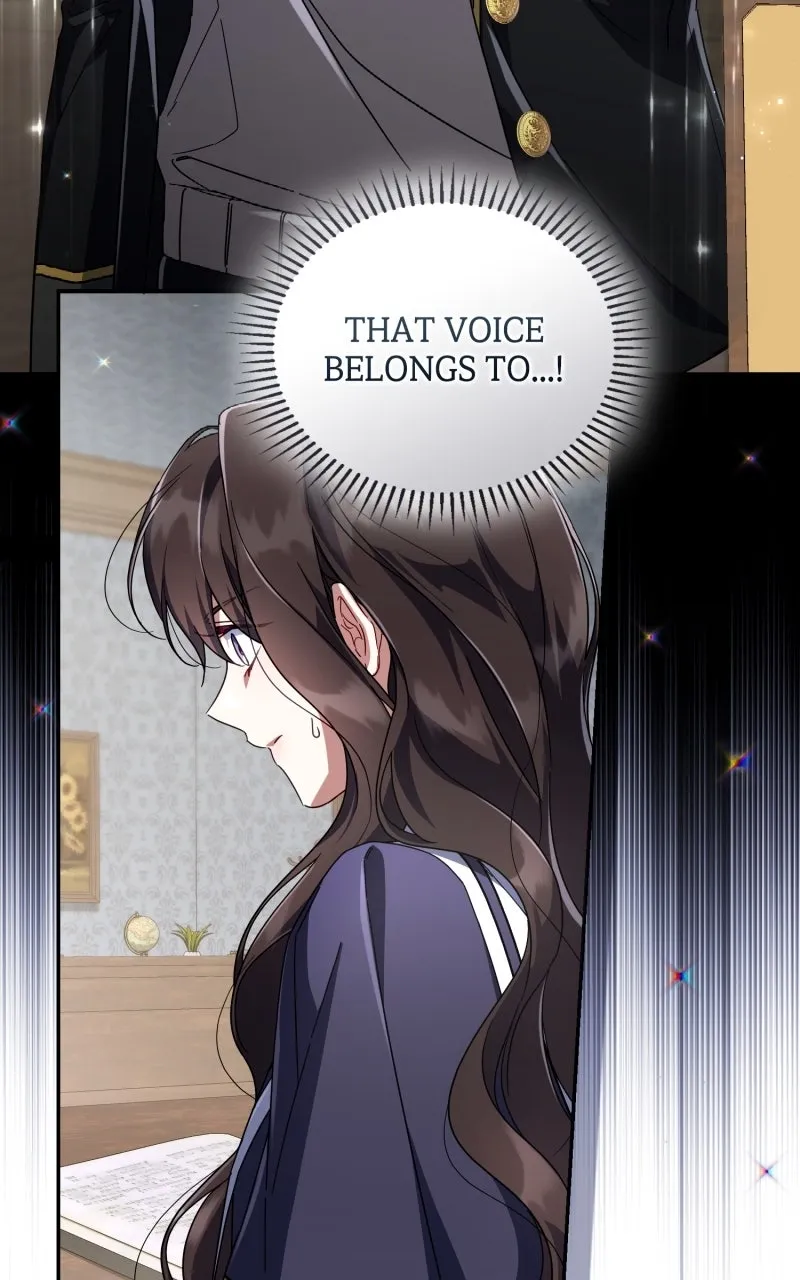Read Villainess Streamer EN Manga Online