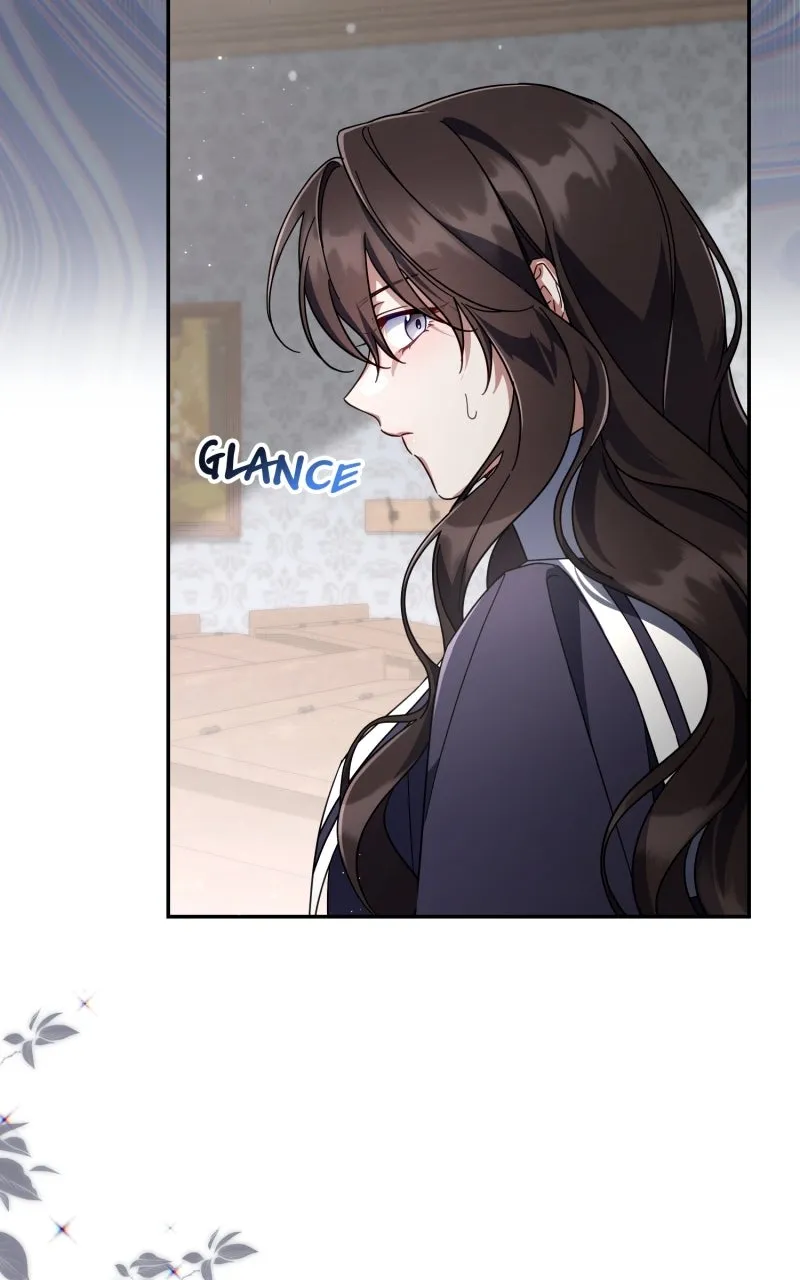 Read Villainess Streamer EN Manga Online