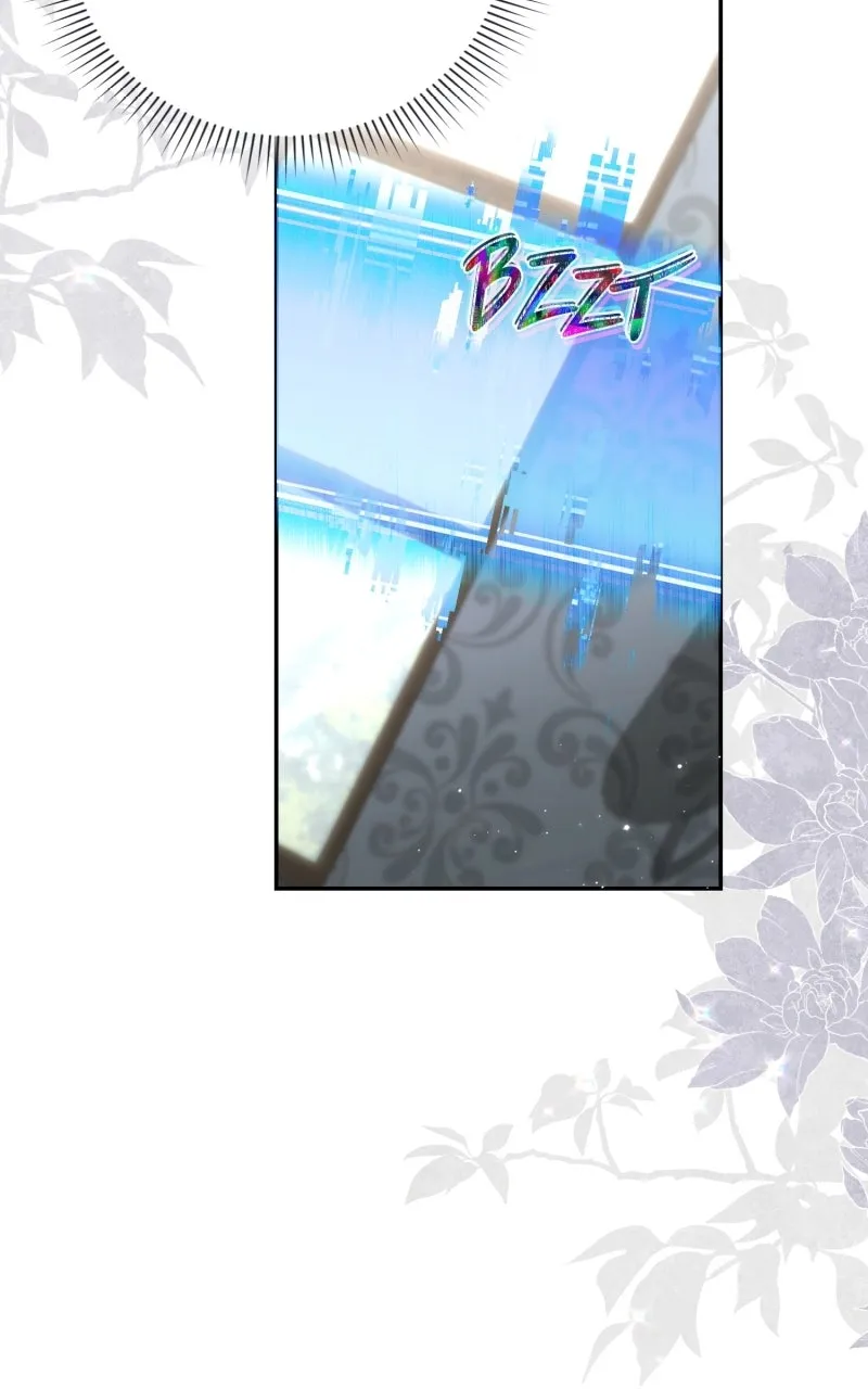 Read Villainess Streamer EN Manga Online