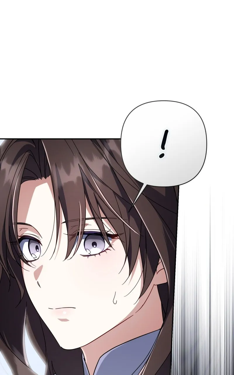 Read Villainess Streamer EN Manga Online