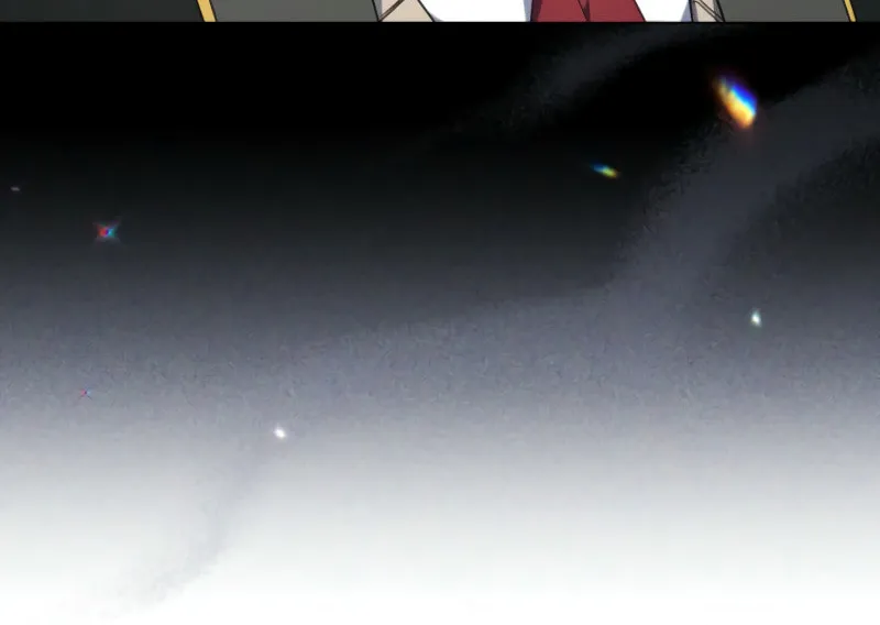 Read Villainess Streamer EN Manga Online