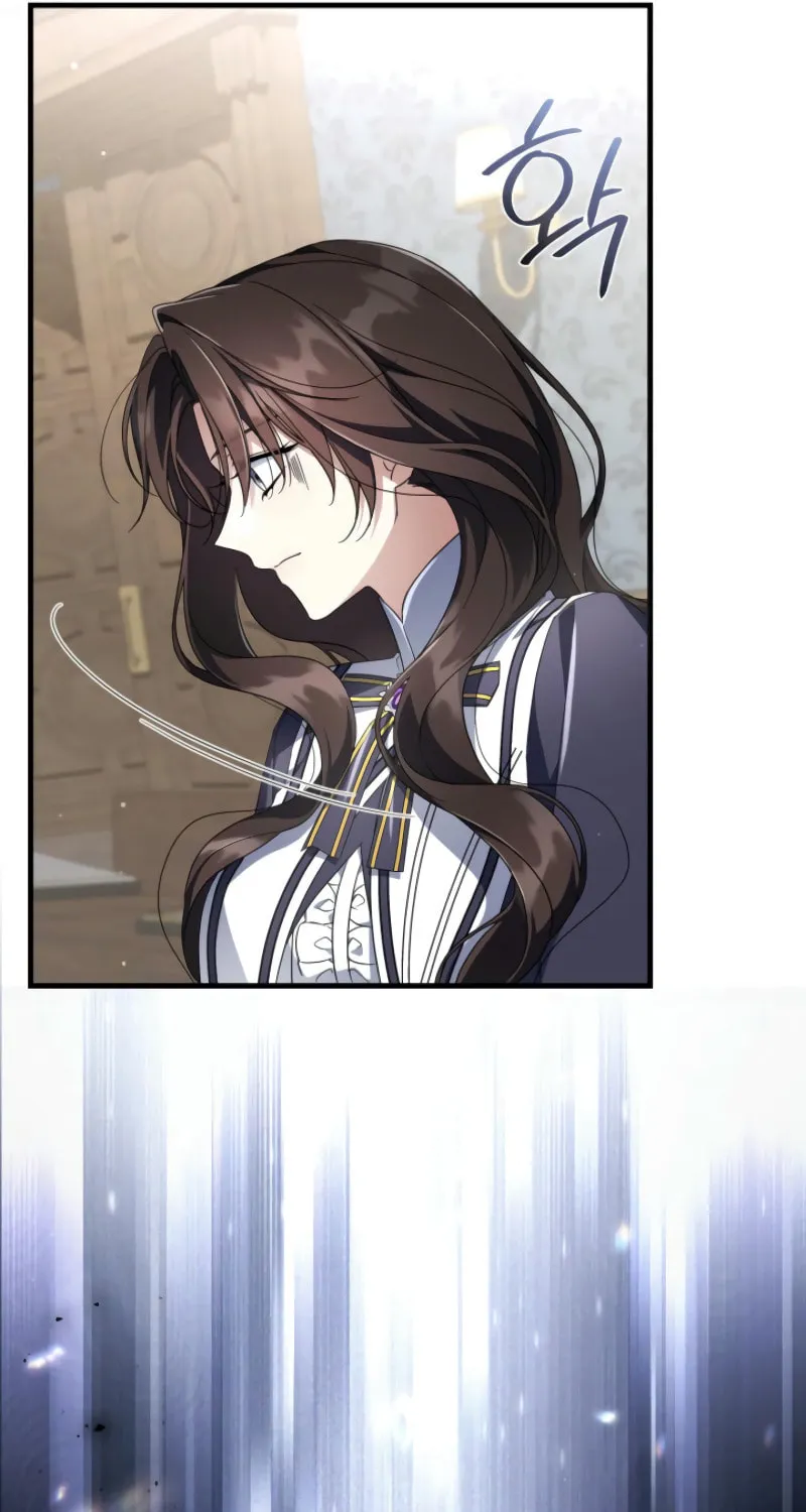 Read Villainess Streamer EN Manga Online