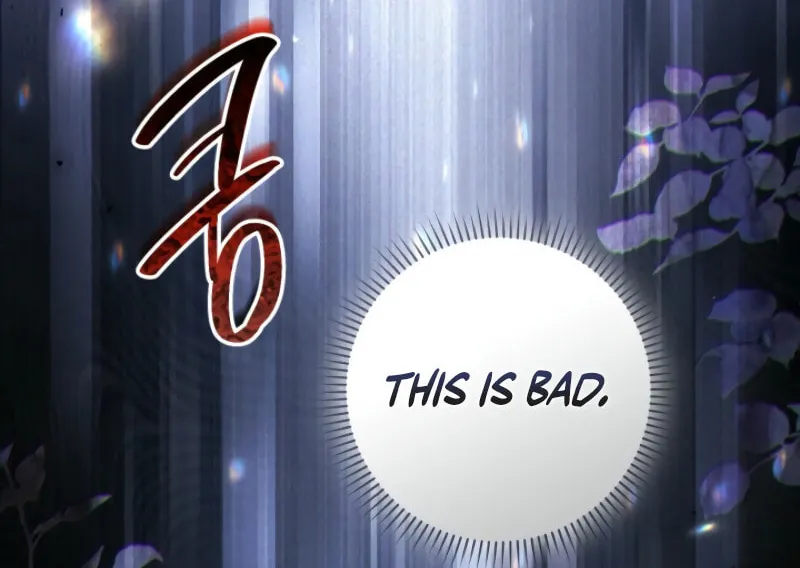Read Villainess Streamer EN Manga Online