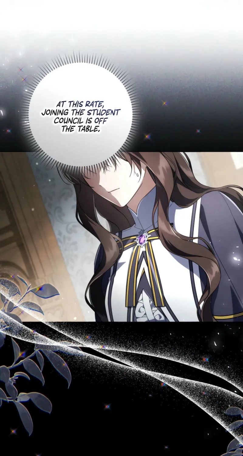 Read Villainess Streamer EN Manga Online