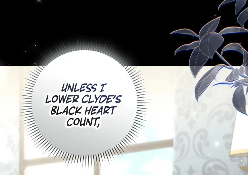Read Villainess Streamer EN Manga Online