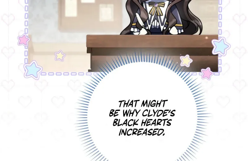 Read Villainess Streamer EN Manga Online