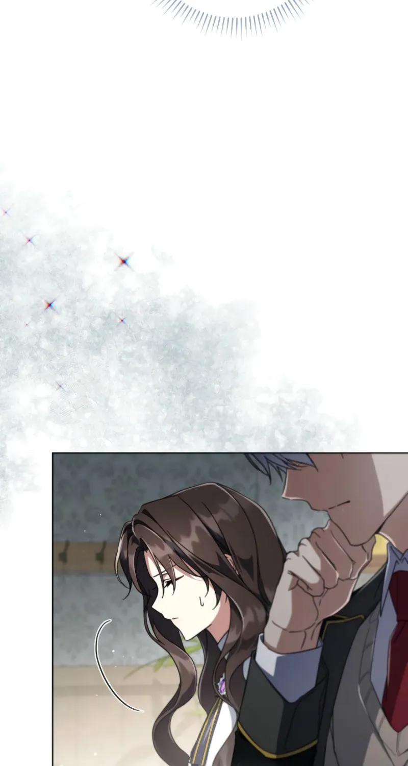 Read Villainess Streamer EN Manga Online