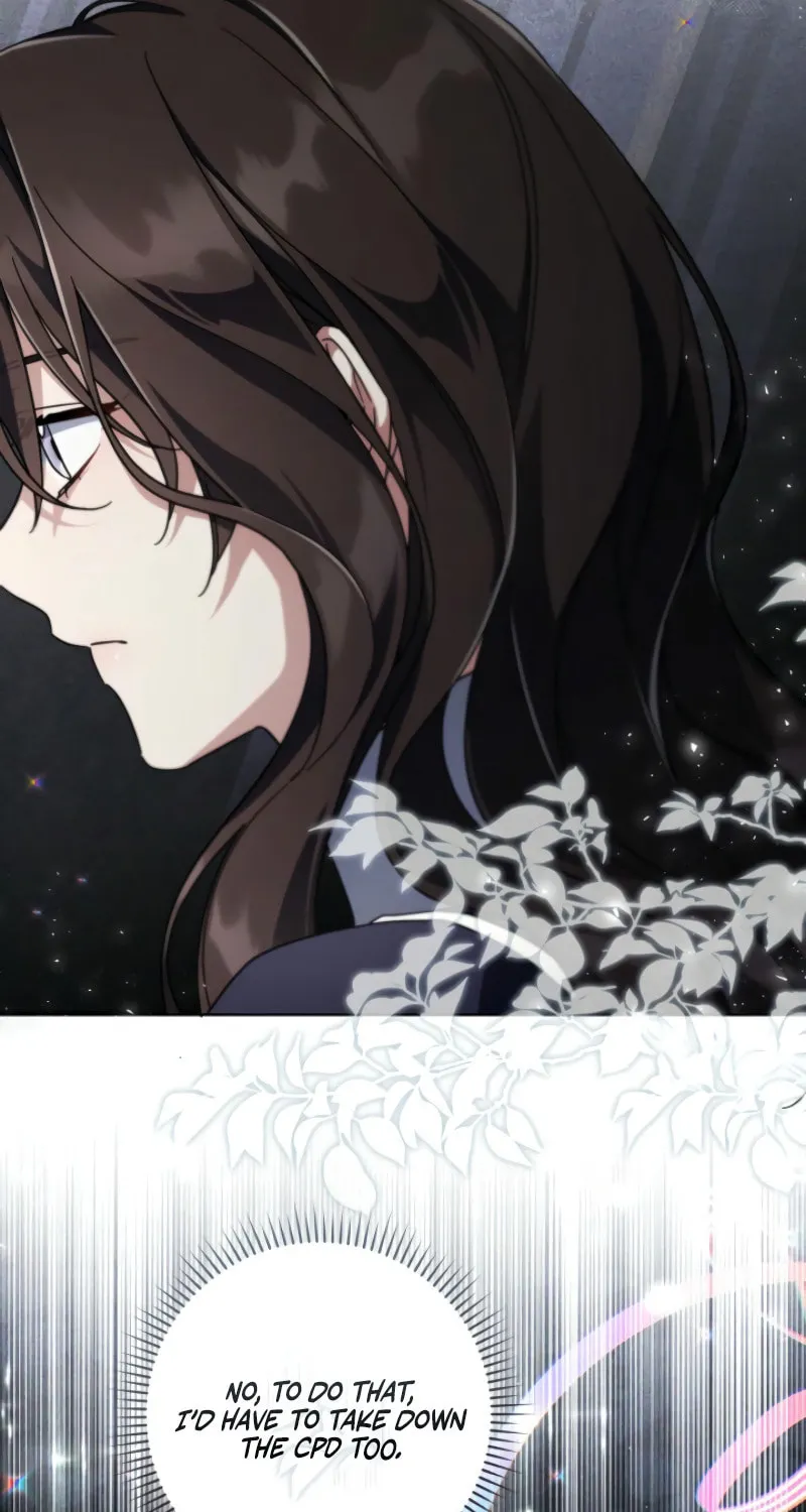 Read Villainess Streamer EN Manga Online