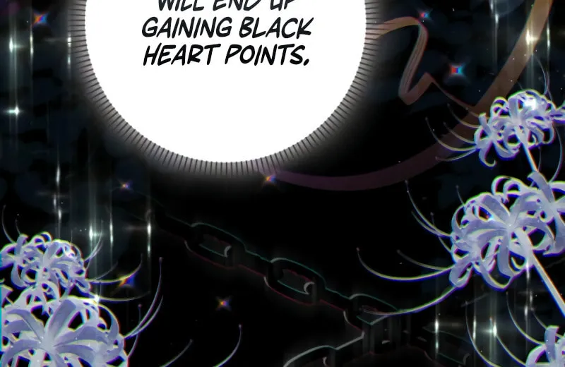Read Villainess Streamer EN Manga Online
