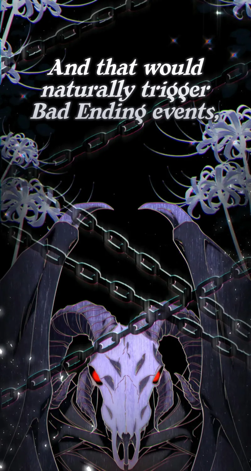 Read Villainess Streamer EN Manga Online