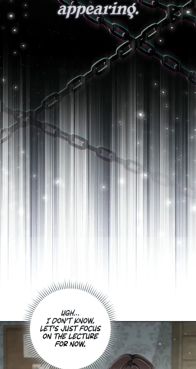 Read Villainess Streamer EN Manga Online