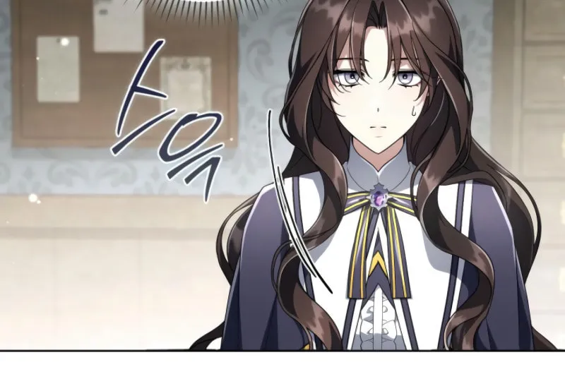 Read Villainess Streamer EN Manga Online