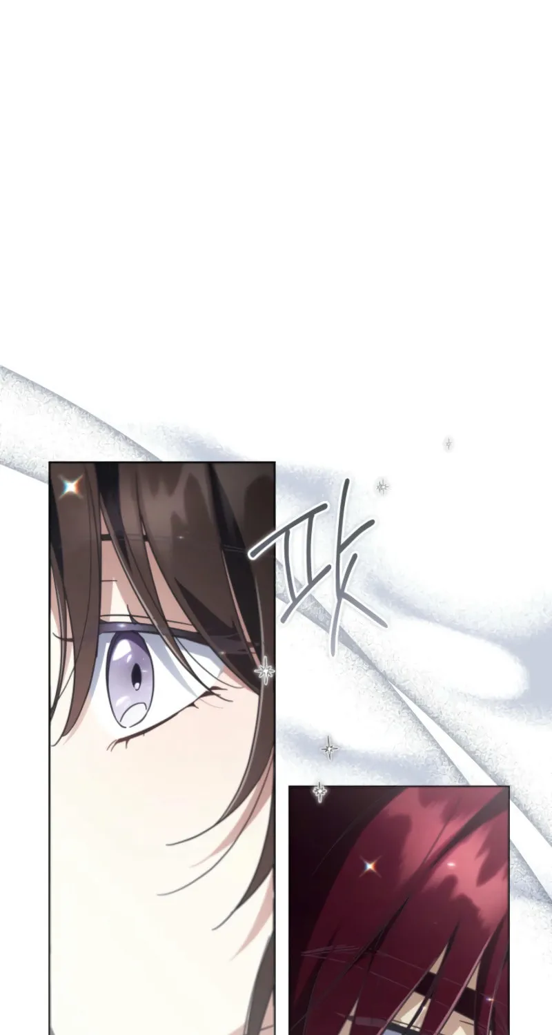Read Villainess Streamer EN Manga Online