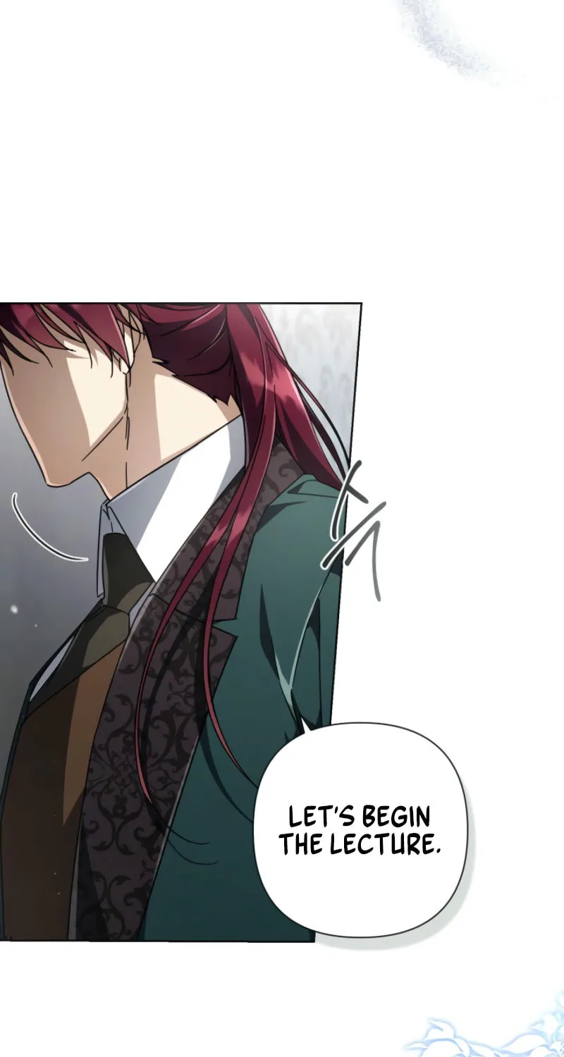 Read Villainess Streamer EN Manga Online