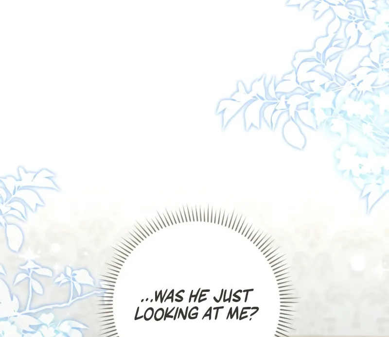 Read Villainess Streamer EN Manga Online