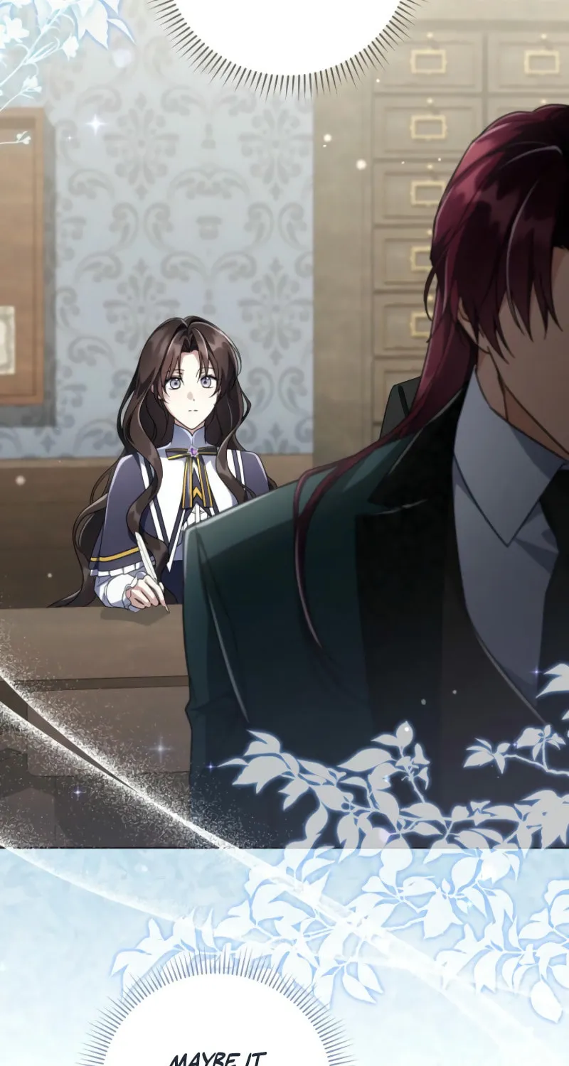 Read Villainess Streamer EN Manga Online
