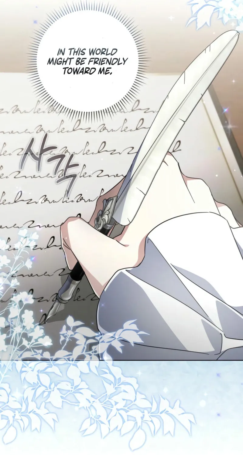 Read Villainess Streamer EN Manga Online