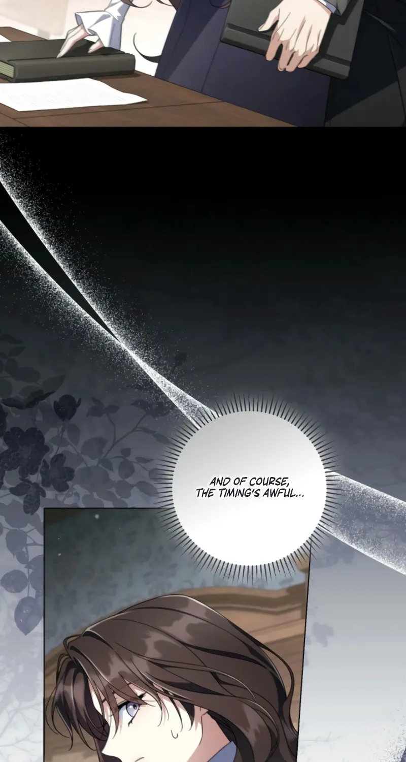 Read Villainess Streamer EN Manga Online