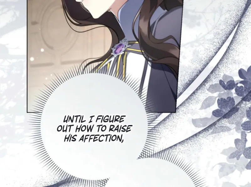 Read Villainess Streamer EN Manga Online