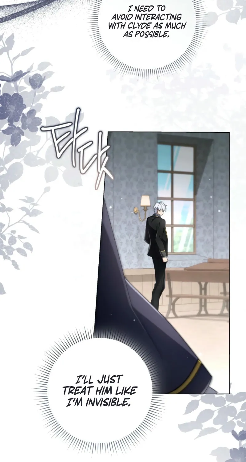 Read Villainess Streamer EN Manga Online