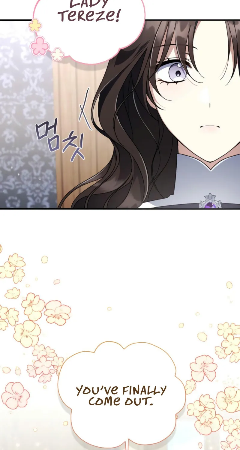 Read Villainess Streamer EN Manga Online