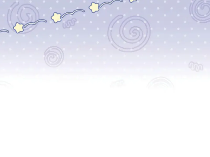 Read Villainess Streamer EN Manga Online