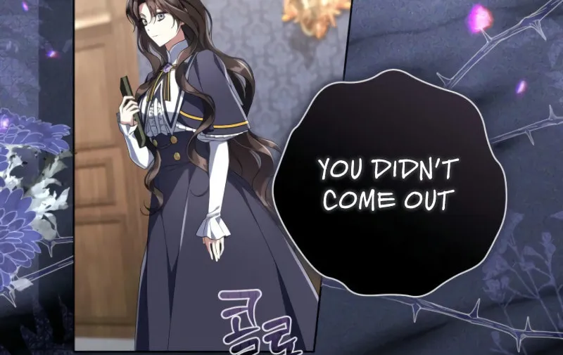 Read Villainess Streamer EN Manga Online