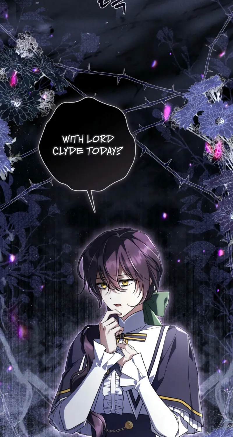 Read Villainess Streamer EN Manga Online