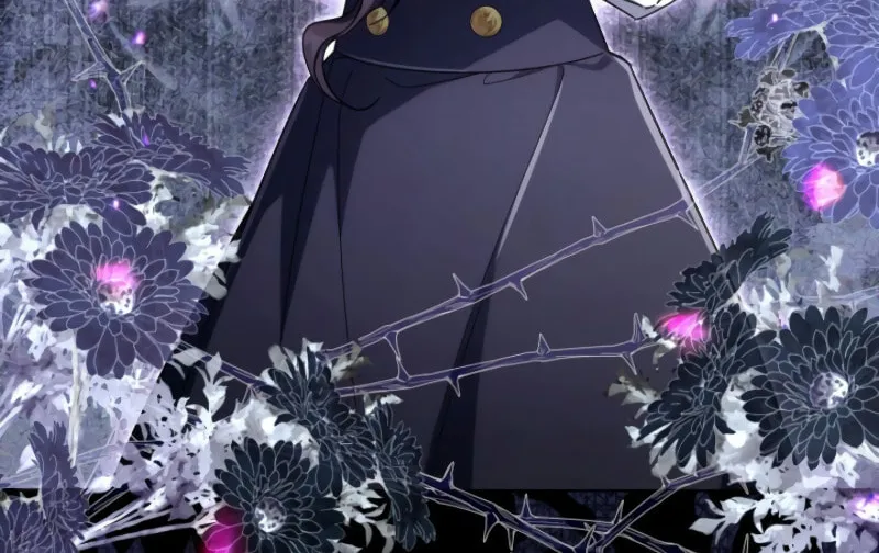 Read Villainess Streamer EN Manga Online