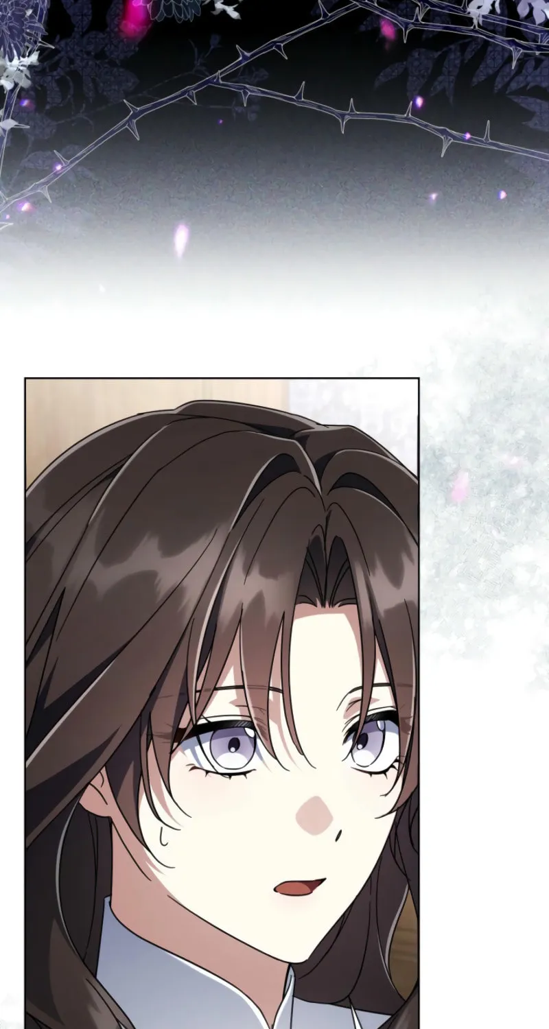 Read Villainess Streamer EN Manga Online