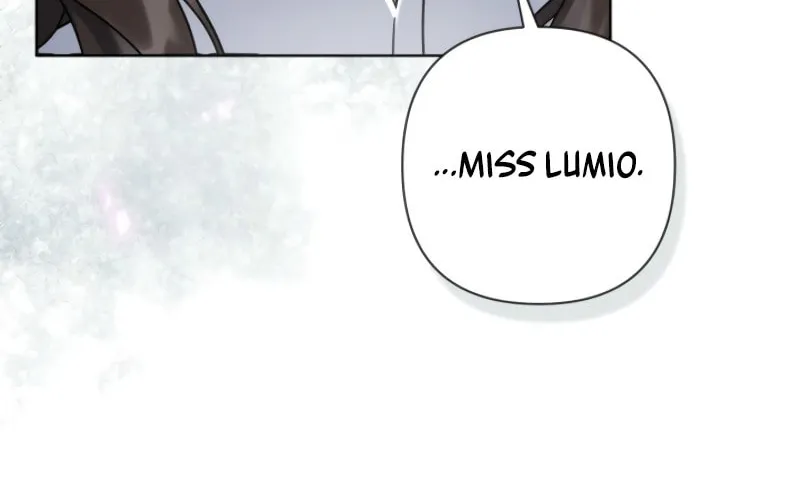 Read Villainess Streamer EN Manga Online