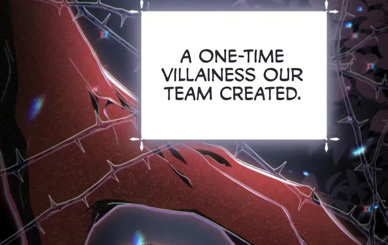 Read Villainess Streamer EN Manga Online