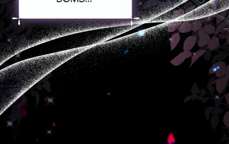 Read Villainess Streamer EN Manga Online
