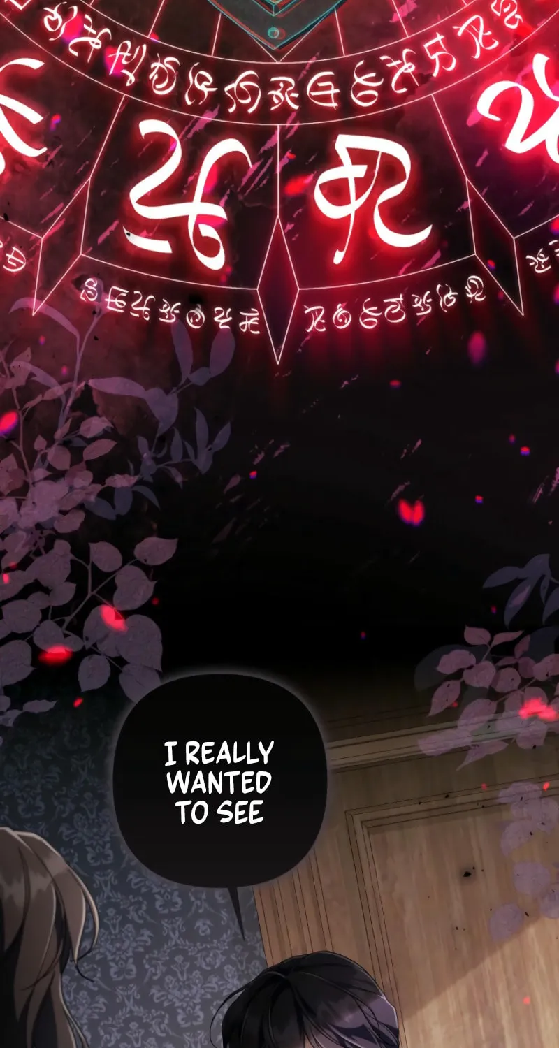Read Villainess Streamer EN Manga Online