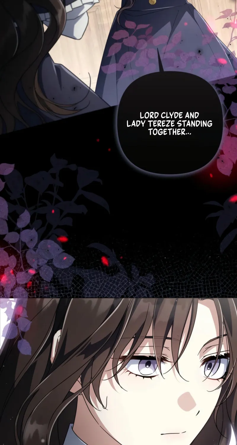Read Villainess Streamer EN Manga Online