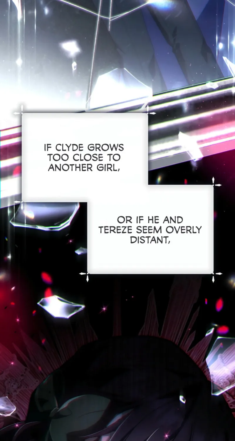 Read Villainess Streamer EN Manga Online