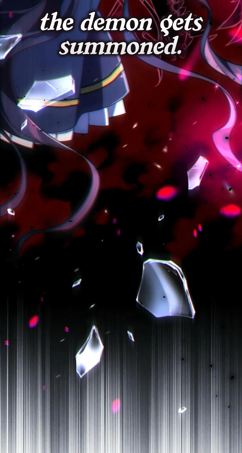 Read Villainess Streamer EN Manga Online