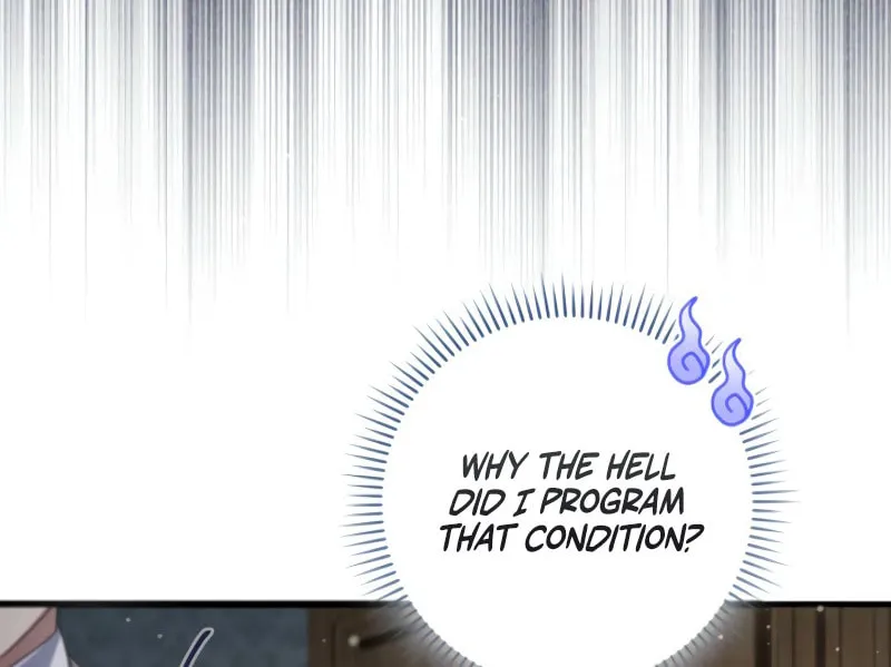 Read Villainess Streamer EN Manga Online