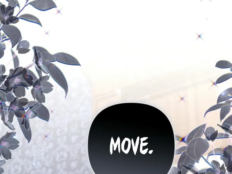 Read Villainess Streamer EN Manga Online