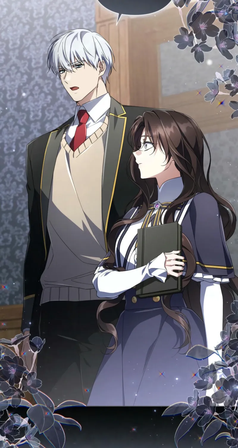 Read Villainess Streamer EN Manga Online