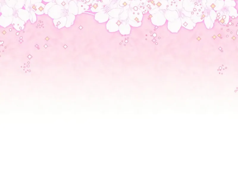 Read Villainess Streamer EN Manga Online