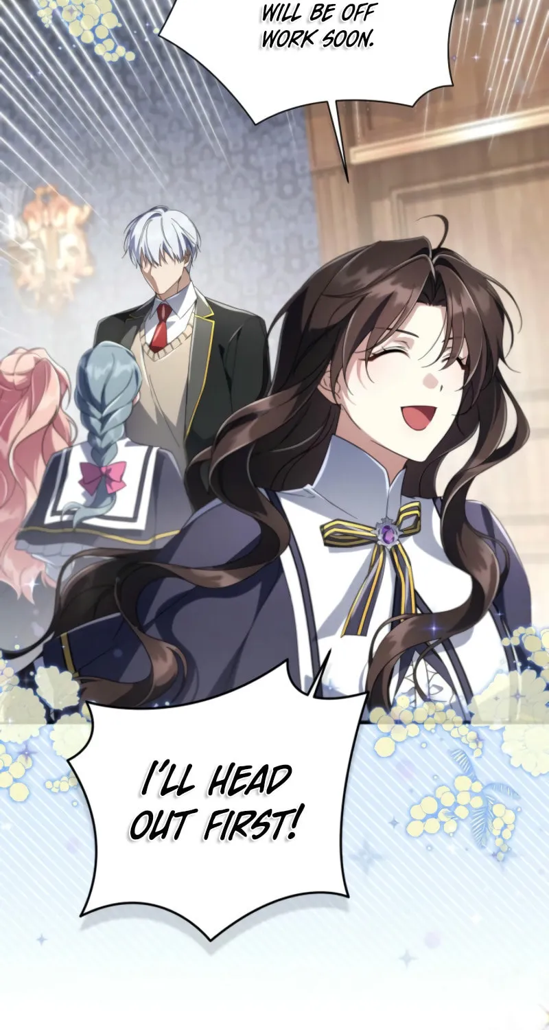 Read Villainess Streamer EN Manga Online