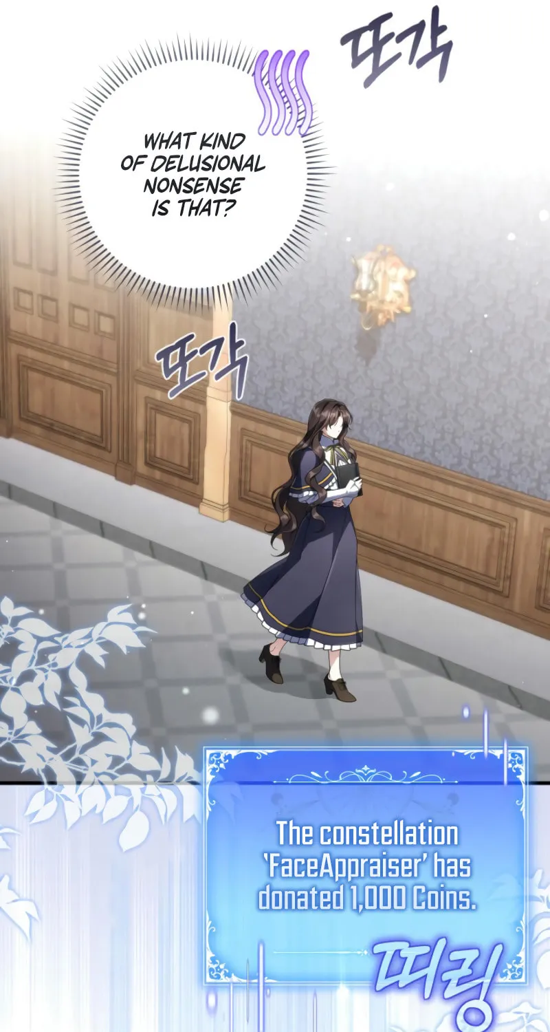 Read Villainess Streamer EN Manga Online