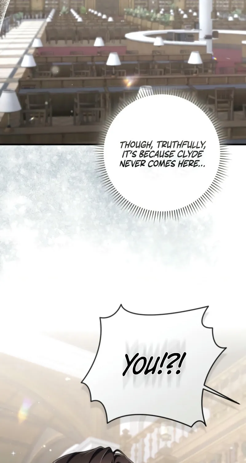Read Villainess Streamer EN Manga Online
