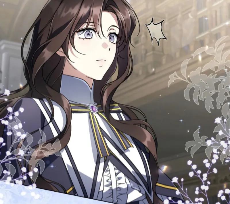 Read Villainess Streamer EN Manga Online
