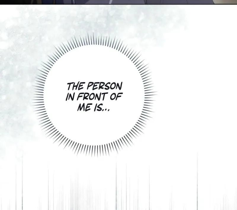 Read Villainess Streamer EN Manga Online